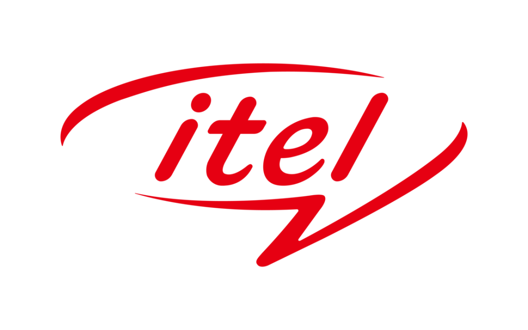 روم رسمي  ITEL Firmware it9220-LS2404