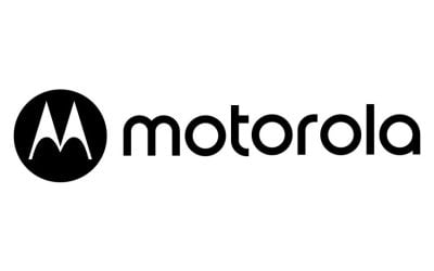 روم رسمي Motorola Firmware XT2421-8