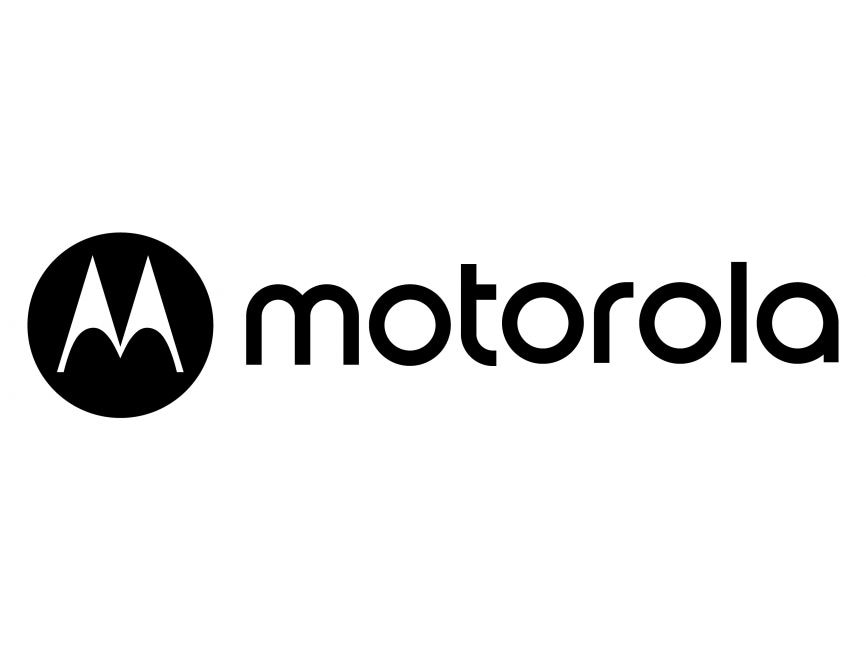 روم رسمي Motorola Firmware XT2429-1
