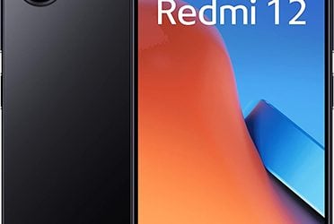 Redmi 12 Fire ( Global ) HyperOS حل مشكلة لا يوجد ايمي