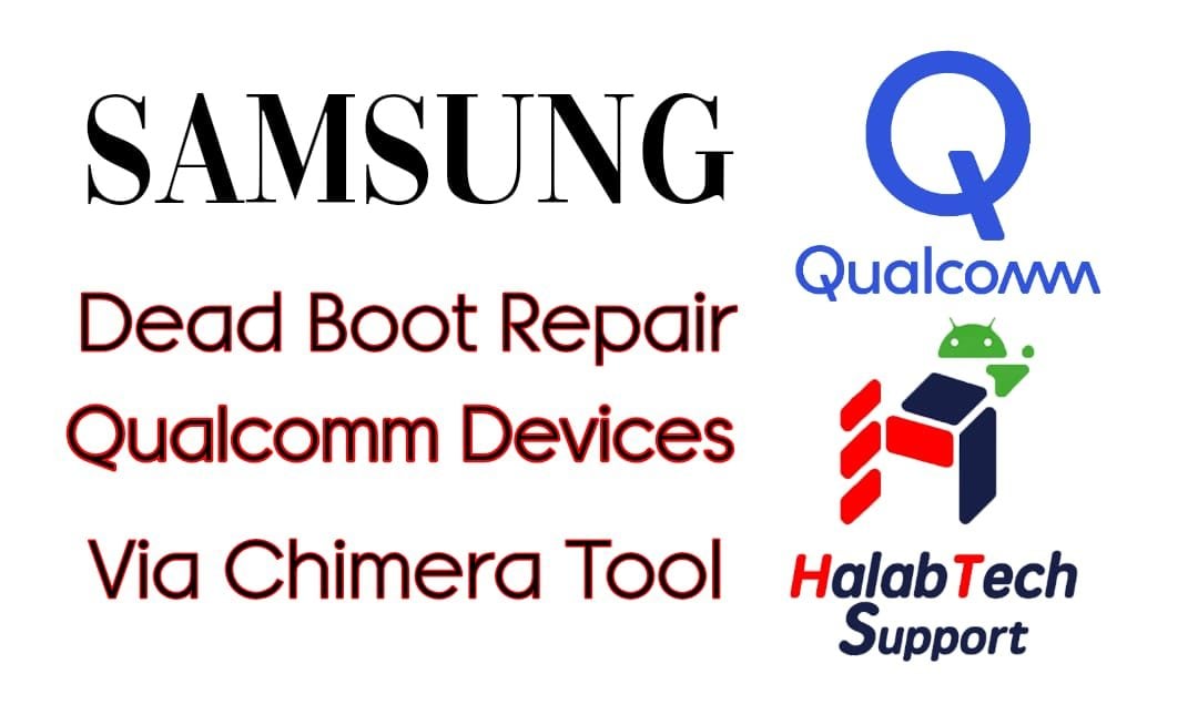 7-4-2024 ⭐️CHIMERA⭐️New Samsung Exynos models, Qualcomm and Huawei improvements
