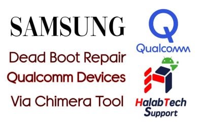 7-4-2024 ⭐️CHIMERA⭐️New Samsung Exynos models, Qualcomm and Huawei improvements