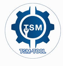TSM PRO v1.1.0