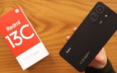 REDMI 13C GALE اصلاح ايمي الاساسي مغلق بوت بدون سيرفر هارد وير