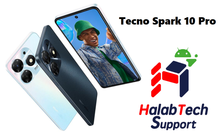 Tecno Spark 10 Pro KI7 RESET FRP SECURITY 2024-06-05