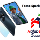 Tecno Spark 10 Pro KI7 RESET FRP SECURITY 2024-06-05