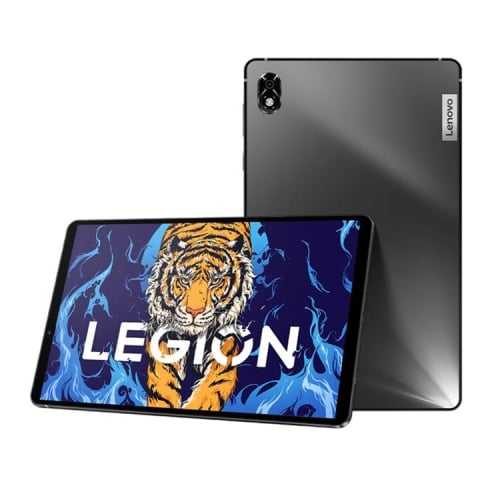 فتح بوت لودر لينوفو Lenovo Legion Y700 Tablet