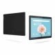 Lenovo Tab M10 TB-X505F Tablet / RESET FRP By HalabtechTool