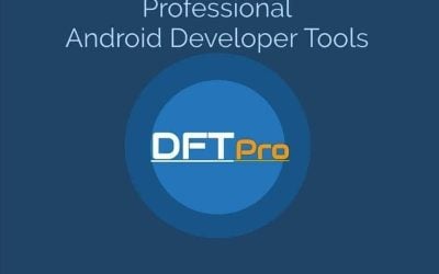 DFTPRO Update v4.2.0 is released!