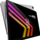 Vorcom UltraPad Tablet Factory Reset & FRP Reset BY Dft Tool Pro SPD