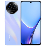 Realme 11X 5G RMX3785 Repair imei Original via Pandora tool