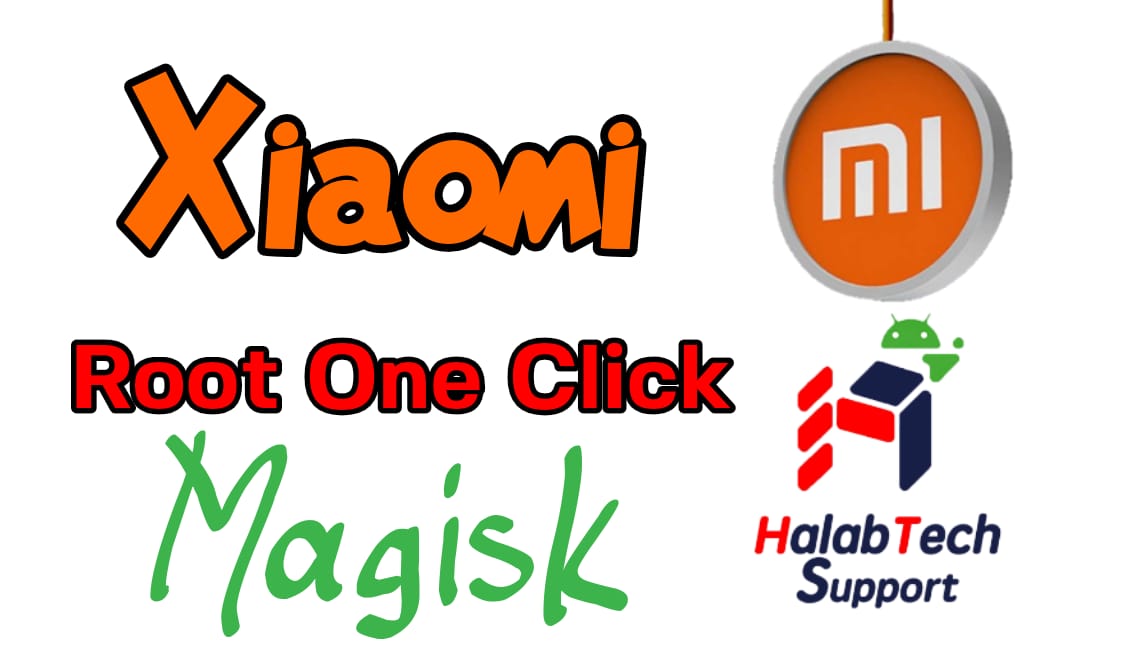 Redmi Note 13 NFC Sapphiren Root Global V14.0.3.0