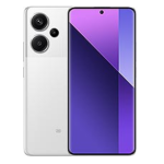 Redmi Note 13 Pro+ Zircon Repair IMEI Original Via DFT