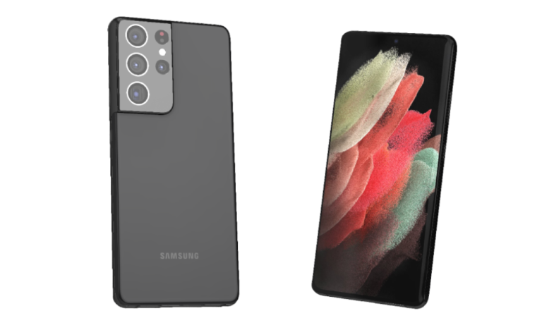 Samsung Galaxy S21 Ultra 5G SM- G9980ZH U9 Fix Touch Problem After Update OS14
