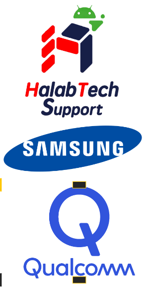 Samsung Qualcomm Devices Repair SN in EDL mode