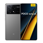 Xiaomi Poco X6 Pro Duchamp Repair IMEI Original Via DFT