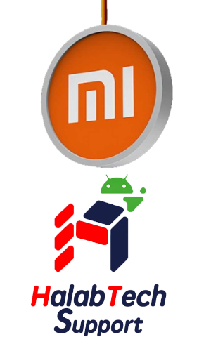 Xiaomi 11 Lite 5G NE (lisa) fix hang on fastboot after reset efs slot b without loss data