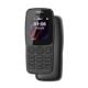 اصلاح ايمي نوكيا (TA-1114) NOKIA 106