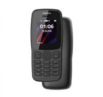 اصلاح ايمي نوكيا (TA-1114) NOKIA 106