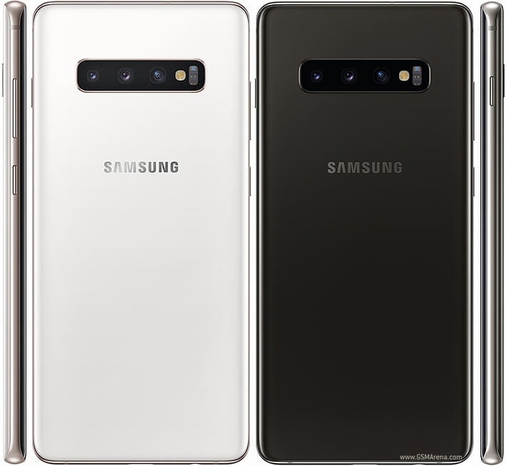 تخطي frp samsung s10 plus (g975u) احدث اصدار باستخدام chimera tool