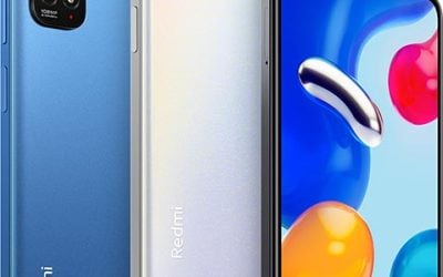 اصلاح ايمي الأساسي redmi note 11s (fleur) بنظام HyperOS باستخدام DFT PRO