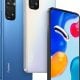 اصلاح ايمي الأساسي redmi note 11s (fleur) بنظام HyperOS باستخدام DFT PRO