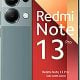 حصرياا والاول عالميا اصلاح ايمي الاساسي Repair IMEI Original لهاتف Redmi Note 13 Pro Plus 4G Emerald