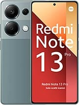 حصرياا والاول عالميا اصلاح ايمي الاساسي Repair IMEI Original لهاتف Redmi Note 13 Pro Plus 4G Emerald