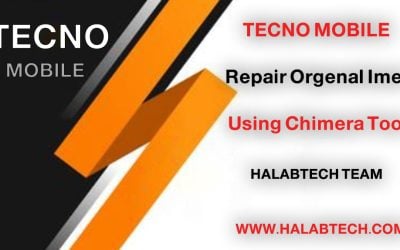 HOW TO REIPAIR ORGENAL IMEI FOR TECNO Spark 20C USING CHIMERA TOOL