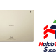 Huawei dtab d-01k frp by chimera tool