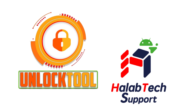 UnlockTool-2024.09.13.0 Released Update