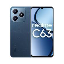 فورمات وحذف Realme C63 (RMX3939) FRP Remve By unlocktool One click