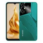 M-HORSE camon 20 pro