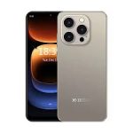 M-HORSE spark 20 pro