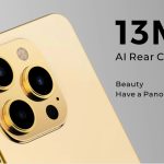 M-HORSE spark 20 pro