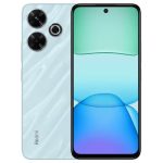 redmi 13 repair imei
