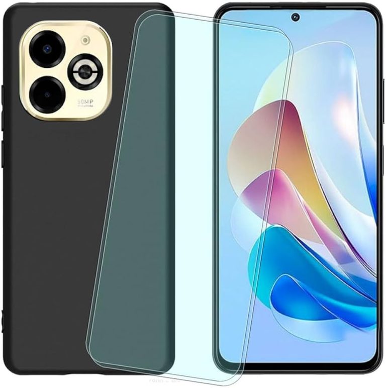 Infinix Smart 8 Plus X6526 Fix Netwok After Repair IMEI Original in Brom Mode