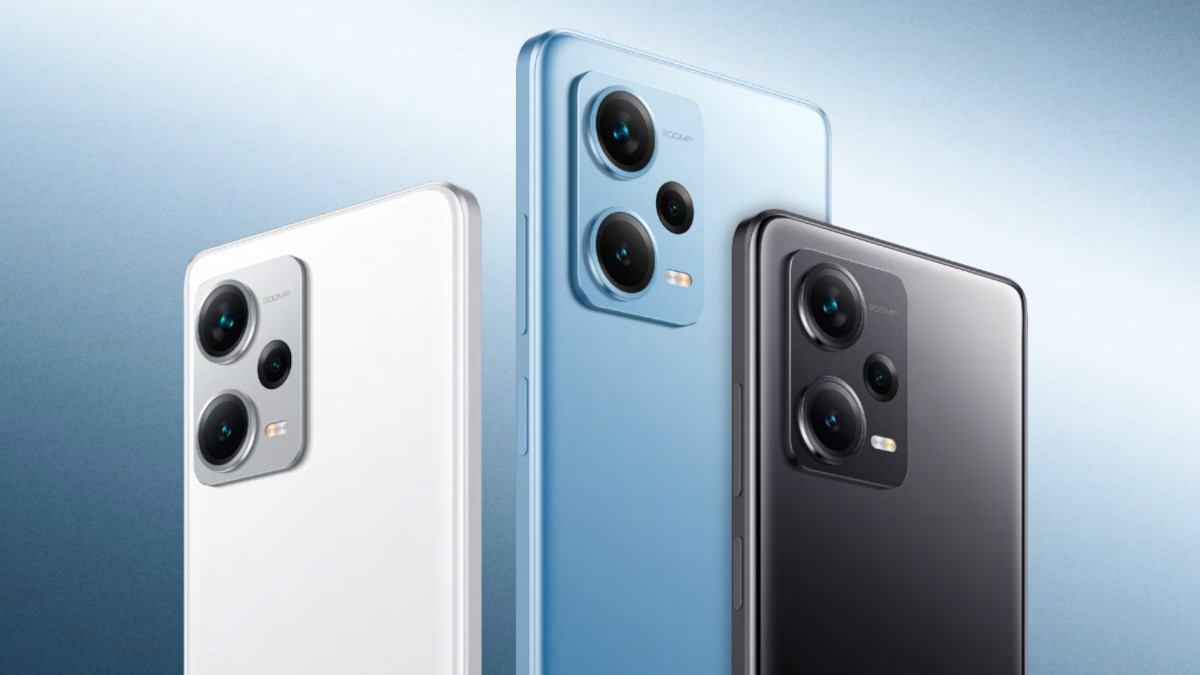 Redmi Note 12 Turbo marble Mi Account Bypass Unlocked Bootloader