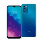 ZTE 9030