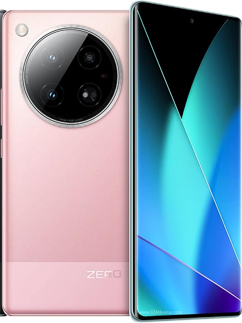 Remove Frp Zero 40 4G X6860 By Tsm one Click