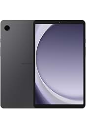 Remove Frp X110 / ازالة حساب جوجل سامسونج X110