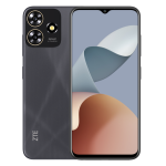 ZTE 7060