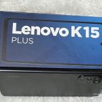 K15