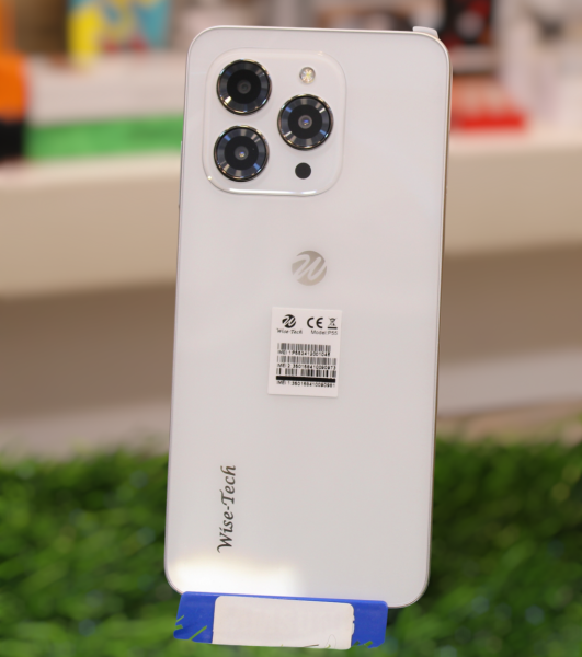 p55