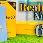 Realme-Note-60