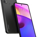 lenovo-k14-plus-1