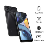 lenovo k15 plus repair imei