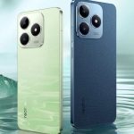 realme-c63-2