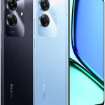 realme-narzo-n61-4