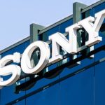 شركة-سوني-sony